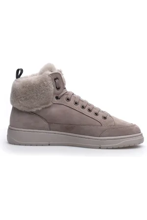 Candice Cooper Mujer, Zapatos, Rosa, Talla: 39 EU