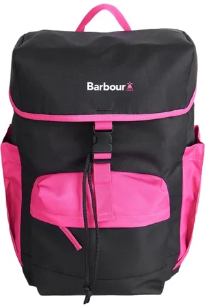 Barbour Mujer, Bolsos, Negro, Talla: ONE Size