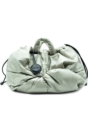 vic matiè Mujer, Bolsos, Gris, Talla: ONE Size