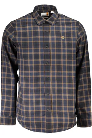 Timberland Hombre, Camisas, , Talla: S