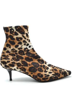 Giuseppe Zanotti Mujer, Zapatos, Marrón, Talla: 40 EU