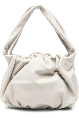 ANTONELLI Mujer, Bolsos, , Talla: ONE Size