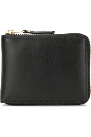 Comme des Garçons Unisex, Accesorios, Negro, Talla: ONE Size
