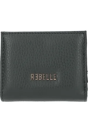 Rebelle Mujer, Accesorios, Verde, Talla: ONE Size