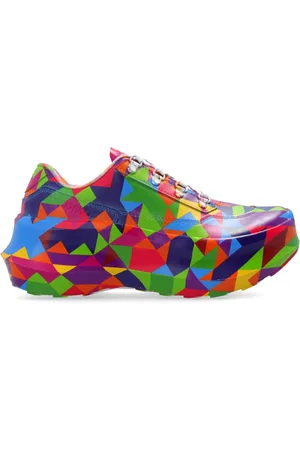 Comme des Garçons Mujer, Zapatos, , Talla: 40 EU