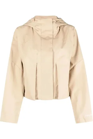 Calvin Klein Mujer, Chaquetas, , Talla: L