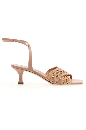 Casadei Mujer, Zapatos, , Talla: 35 EU