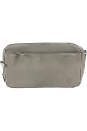 Dior Hombre, De segunda mano, Gris, Talla: ONE Size