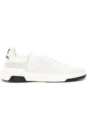 Casadei Mujer, Zapatos, Blanco, Talla: 36 EU