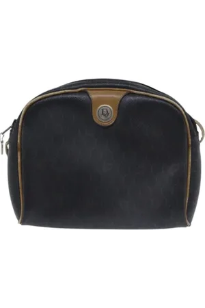 Dior Mujer, De segunda mano, Negro, Talla: ONE Size