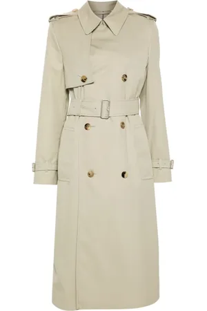 Burberry Mujer, Abrigos, , Talla: 3XS