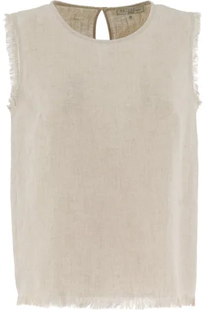 ANTONELLI Mujer, Camisetas, , Talla: M
