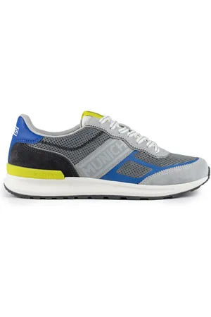 Munich Hombre, Zapatos, , Talla: 45 EU