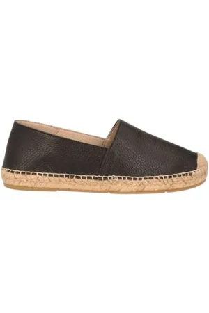 TAGLIATORE Hombre, Zapatos, Marrón, Talla: 43 EU