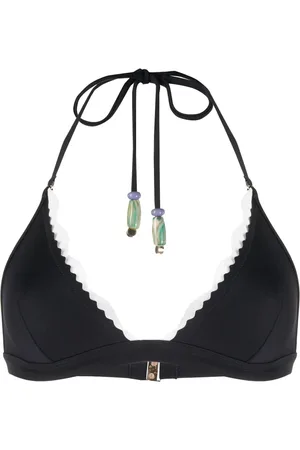 Stella McCartney Mujer, Trajes de baño, Azul, Talla: M