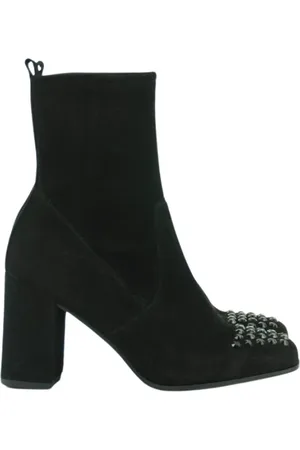 Kennel & Schmenger Mujer, Zapatos, Negro, Talla: 37 EU