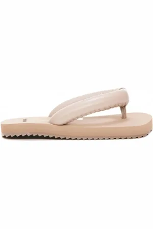 Yume Yume Mujer, Zapatos, , Talla: 36 EU