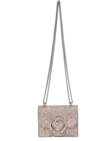 Jimmy Choo Mujer, De segunda mano, , Talla: ONE Size