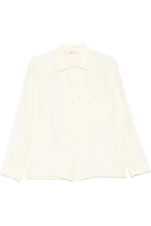 BARENA Mujer, Blusas y Camisas, , Talla: XS