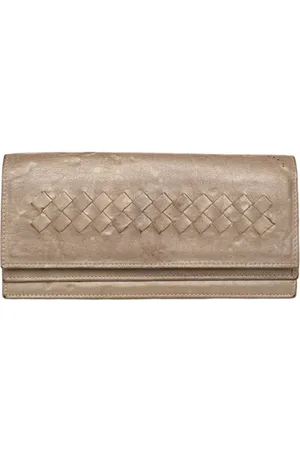 Bottega Veneta Mujer, De segunda mano, , Talla: ONE Size