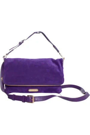 Ralph Lauren Mujer, De segunda mano, Púrpura, Talla: ONE Size