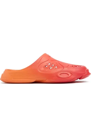Oakley Hombre, Zapatos, , Talla: 44 EU