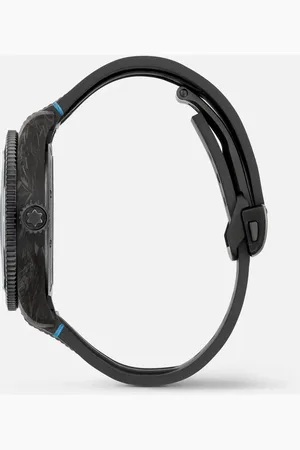 Montblanc Mujer, Accesorios, Marrón, Talla: ONE Size