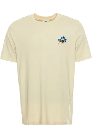 Autry Hombre, Camisetas, , Talla: L