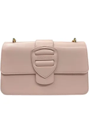 Blauer Mujer, Bolsos, , Talla: ONE Size