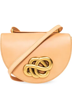 By Malene Birger Mujer, Bolsos, , Talla: ONE Size