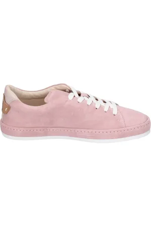 Moma Mujer, Zapatos, Rosa, Talla: 37 EU