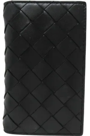 Bottega Veneta Mujer, De segunda mano, Negro, Talla: ONE Size