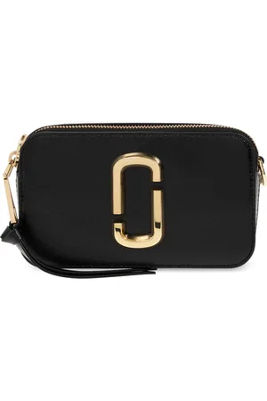 Marc Jacobs Mujer, Bolsos, Negro, Talla: ONE Size