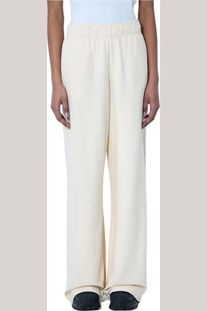 Moncler Mujer, Pantalones, , Talla: M
