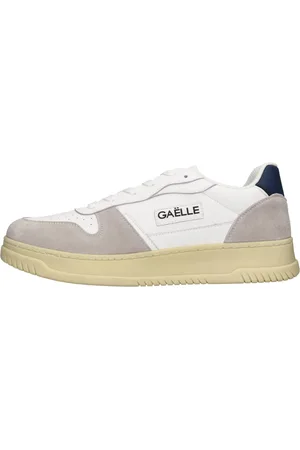 GAËLLE Hombre, Zapatos, , Talla: 45 EU