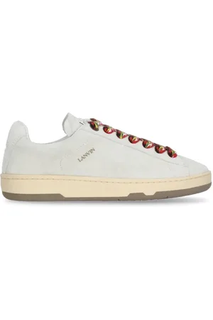 Lanvin Mujer, Zapatos, Blanco, Talla: 37 EU
