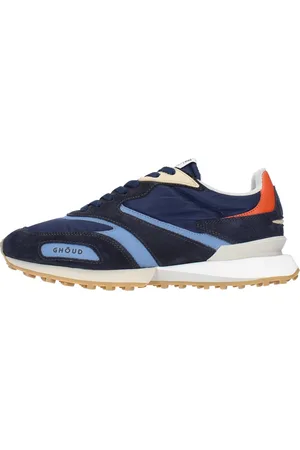 Ghoud Hombre, Zapatos, , Talla: 43 EU