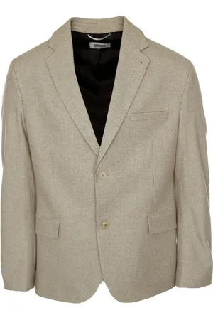 Drykorn Hombre, Chaquetas, , Talla: S