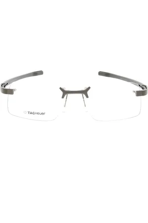 Tag Heuer Unisex, Accesorios, Gris, Talla: ONE Size