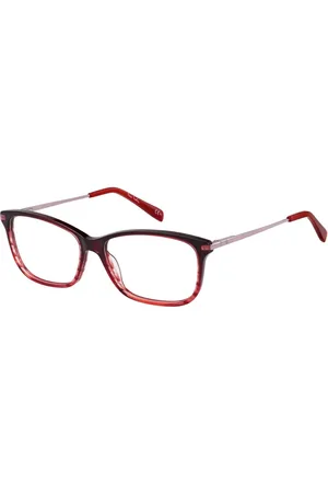 Pierre Cardin Mujer, Accesorios, Rojo, Talla: ONE Size