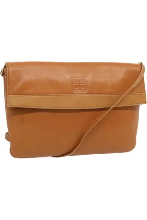 Givenchy Mujer, De segunda mano, Marrón, Talla: ONE Size