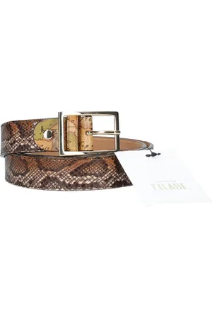 ALVIERO MARTINI 1A CLASSE Mujer, Accesorios, , Talla: ONE Size