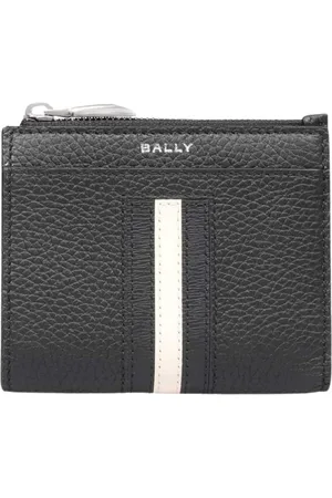 Bally Hombre, Accesorios, Negro, Talla: ONE Size