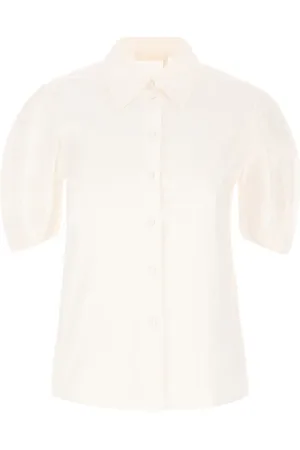 Chloé Mujer, Blusas y Camisas, , Talla: M