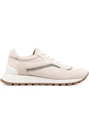 Brunello Cucinelli Mujer, Zapatos, , Talla: 40 EU