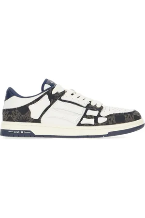AMIRI Hombre, Zapatos, , Talla: 41 EU