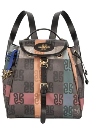 GUIDI Mujer, Bolsos, , Talla: ONE Size