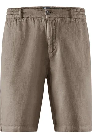 Bomboogie Hombre, Pantalones cortos, , Talla: L