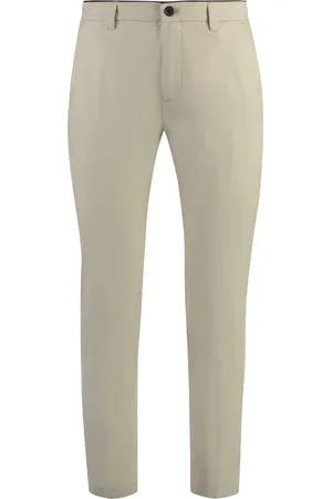 DEPARTMENT FIVE Hombre, Pantalones, , Talla: W31