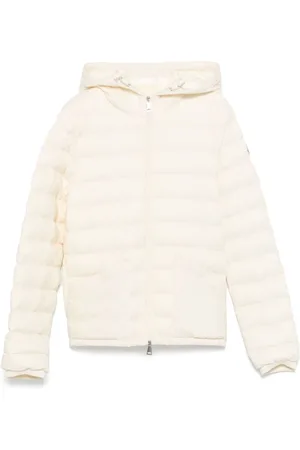 Moncler Mujer, Chaquetas, , Talla: L